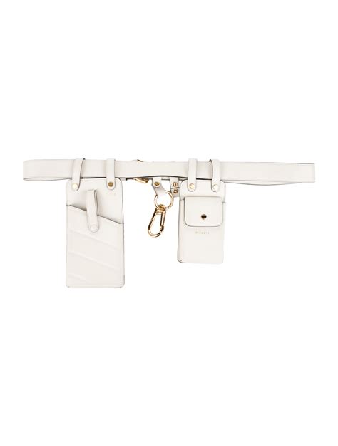 fendi waist belt bag|fendi bag price usa.